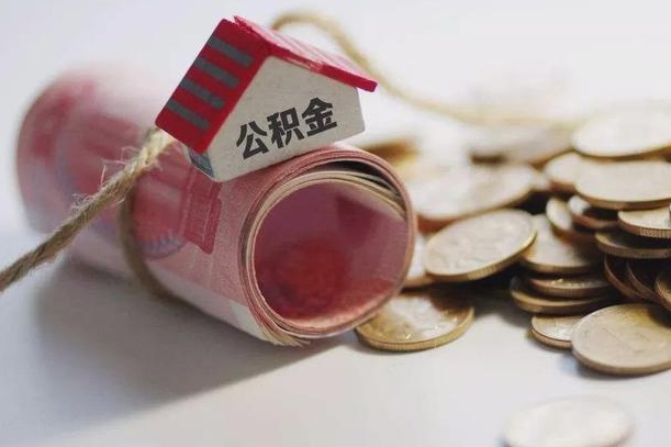 茌平在职人员可以把公积金取出来吗（在职人员能不能提取公积金）